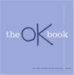 The Ok Book cover