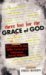 There But For the Grace of God : Survivors of the 20th Century's Infamous Serial Killers cover