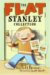 The Flat Stanley Collection cover