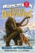 After the Dinosaurs : Mammoths And Fossil Mammals cover