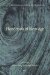 Handbook of New Age cover