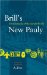 Brill's New Pauly , Encyclopaedia of the Ancient World, Classical Tradition cover
