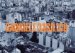 Scattered City cover