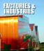 Factories & Office Buildings cover