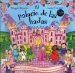 El Palacio De Las Hadas/ the Fairy Palace cover