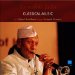 Classical Music cover