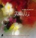 Flowers : Romantic Impressions and Classical Melodies cover