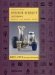 Ceramic Marks Encyclopedia 1885-1935 : Porcelain And Ceramics Report cover