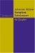 Komplexe Substanzen cover