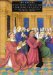Les Heures D'etienne Chevalier / the Hours of Etienne Chevalier : Les Quarante Enluminures Du Musee Conde / the Forty Mniatures in the Musee Conde cover