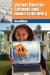 Virtual Charter Schools and Home Schooling cover