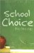 School Choice : The Findings cover