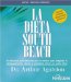 La dieta South Beach / The South Beach Diet cover