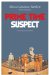 Prime Time Suspect cover
