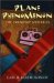 Plane Phenomenon : The Pawnshop Mysteries cover