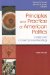 Principles And Practice of American Politics : Classic And Contemporary Readings cover