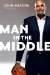 Man in the Middle cover
