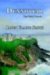 Dunnottar cover