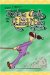 Barking Goats And the Redneck Mafia cover