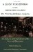 A Quest for Reform of the Orthodox Church : The 1923 Pan-Orthodox Congress  an Analysis and Translation of Its Acts and Decisions cover