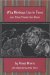 Why Monkeys Live in Trees And Other Stories from Benin cover