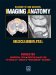 Diagnostic and Surgical Imaging Anatomy : Musculoskeletal cover