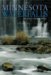 Minnesota Waterfalls cover