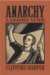 Anarchy, a Graphic Guide cover