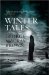 Winter Tales cover