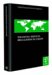 Financial Services Regulation in Europe cover