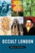 Occult London cover