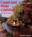 Canal And River Cruising : The I.w.a.manual cover