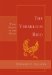The Vermilion Bird : T'ang Images of the South cover