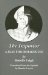 The Impostor : A Play for Demagogues cover