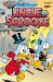 Walt Disney's Uncle Scrooge 369 cover
