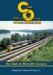 Chesapeake and Ohio for Progress : The C&O at Mid-20th Century 1945-1963 cover