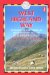West Highland Way : Glasgow to Fort William cover