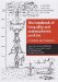 The Handbook of Inequality and Socioeconomic Position cover