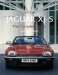 Jaguar XJ-S : The Complete Story cover