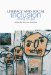Literacy And Social Inclusion : Closing the Gap cover