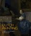 Dutch Painting : The National Gallery cover