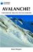 Avalanche! cover