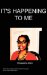 Its Happening to Me cover