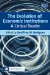 The Evolution of Economic Institutions : A Critical Reader cover