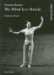 Yvonne Rainer : The Mind Is a Muscle cover