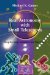 Real Astronomy with Small Telescopes : Step-By-Step Activities for Discovery cover