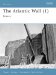 The Atlantic Wall 1 : France cover