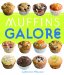 Muffins Galore cover
