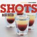 Shots cover