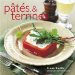 Pates & Terrines cover